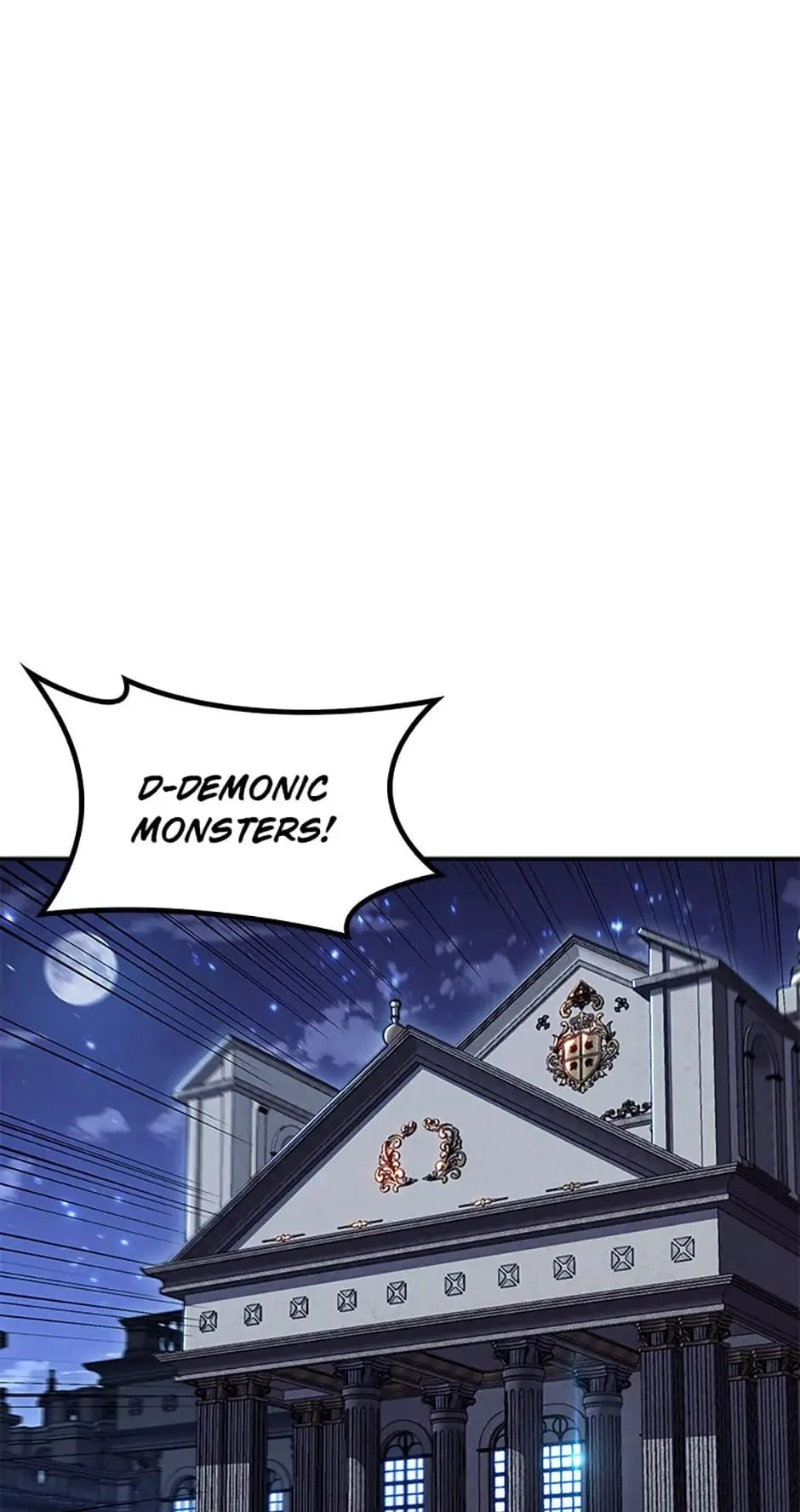 Duke Pendragon: Master of the White Dragon Chapter 62 - 2