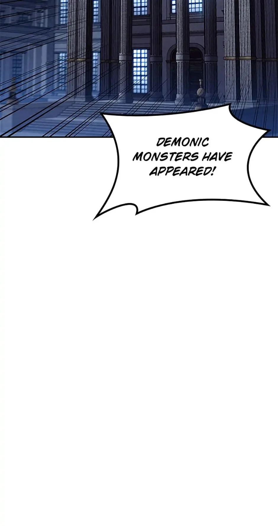 Duke Pendragon: Master of the White Dragon Chapter 62 - 3