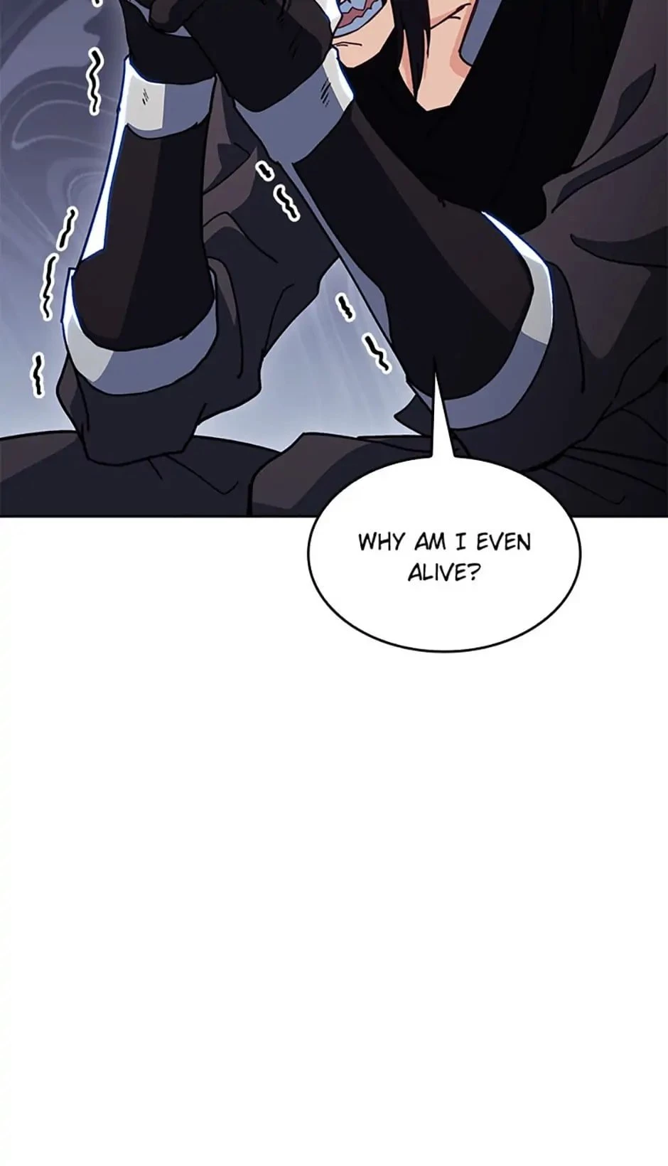 Duke Pendragon: Master of the White Dragon Chapter 63 - 14
