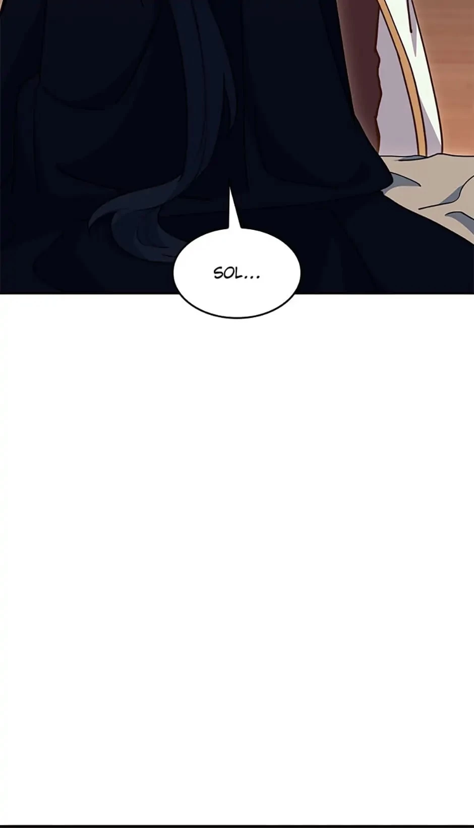 Duke Pendragon: Master of the White Dragon Chapter 63 - 16