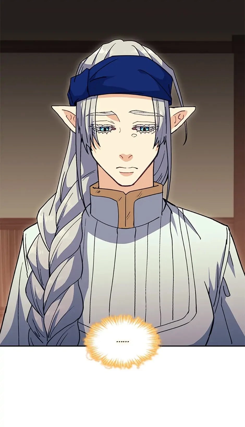 Duke Pendragon: Master of the White Dragon Chapter 63 - 17