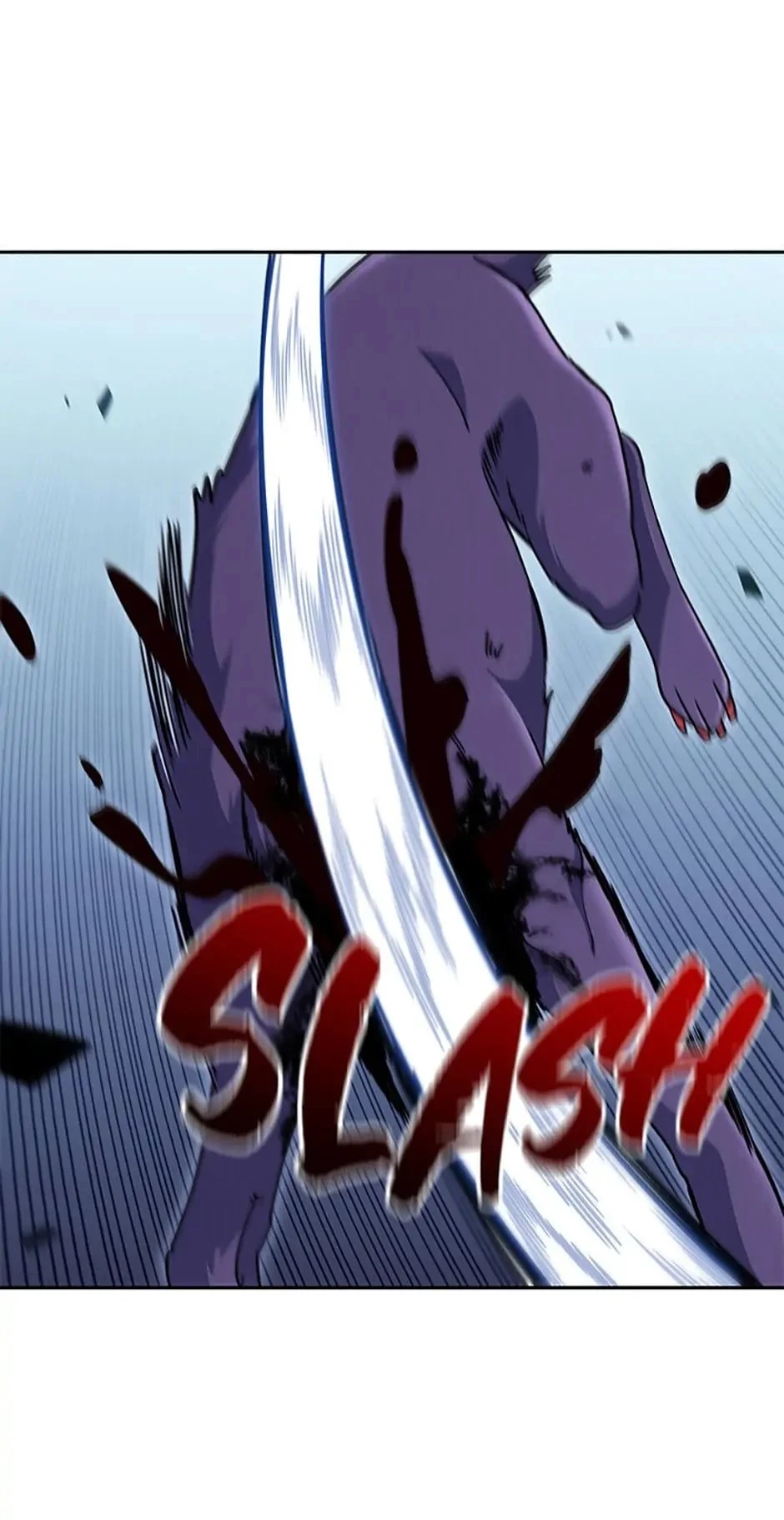 Duke Pendragon: Master of the White Dragon Chapter 62 - 11