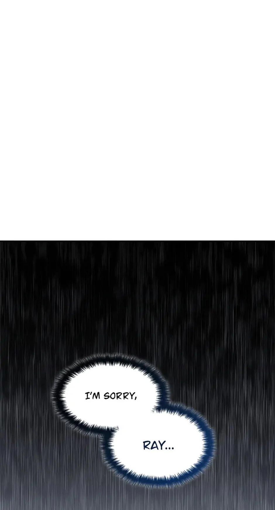 Duke Pendragon: Master of the White Dragon Chapter 63 - 18