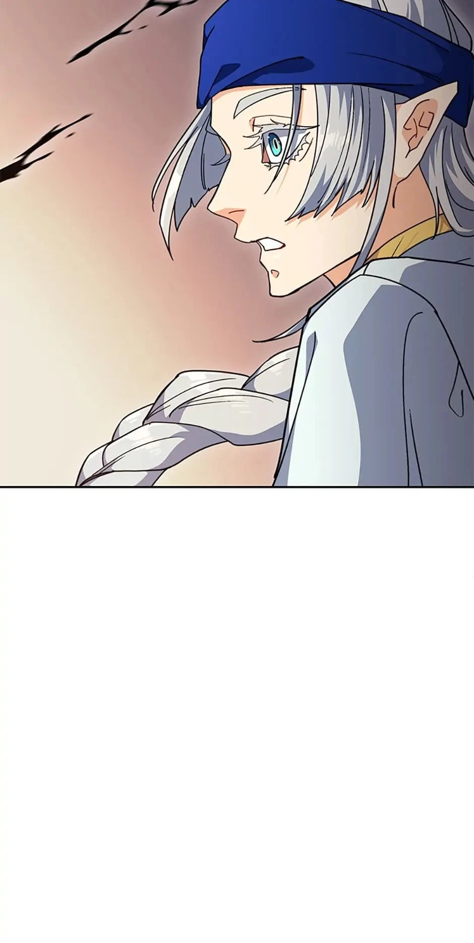 Duke Pendragon: Master of the White Dragon Chapter 64 - 94