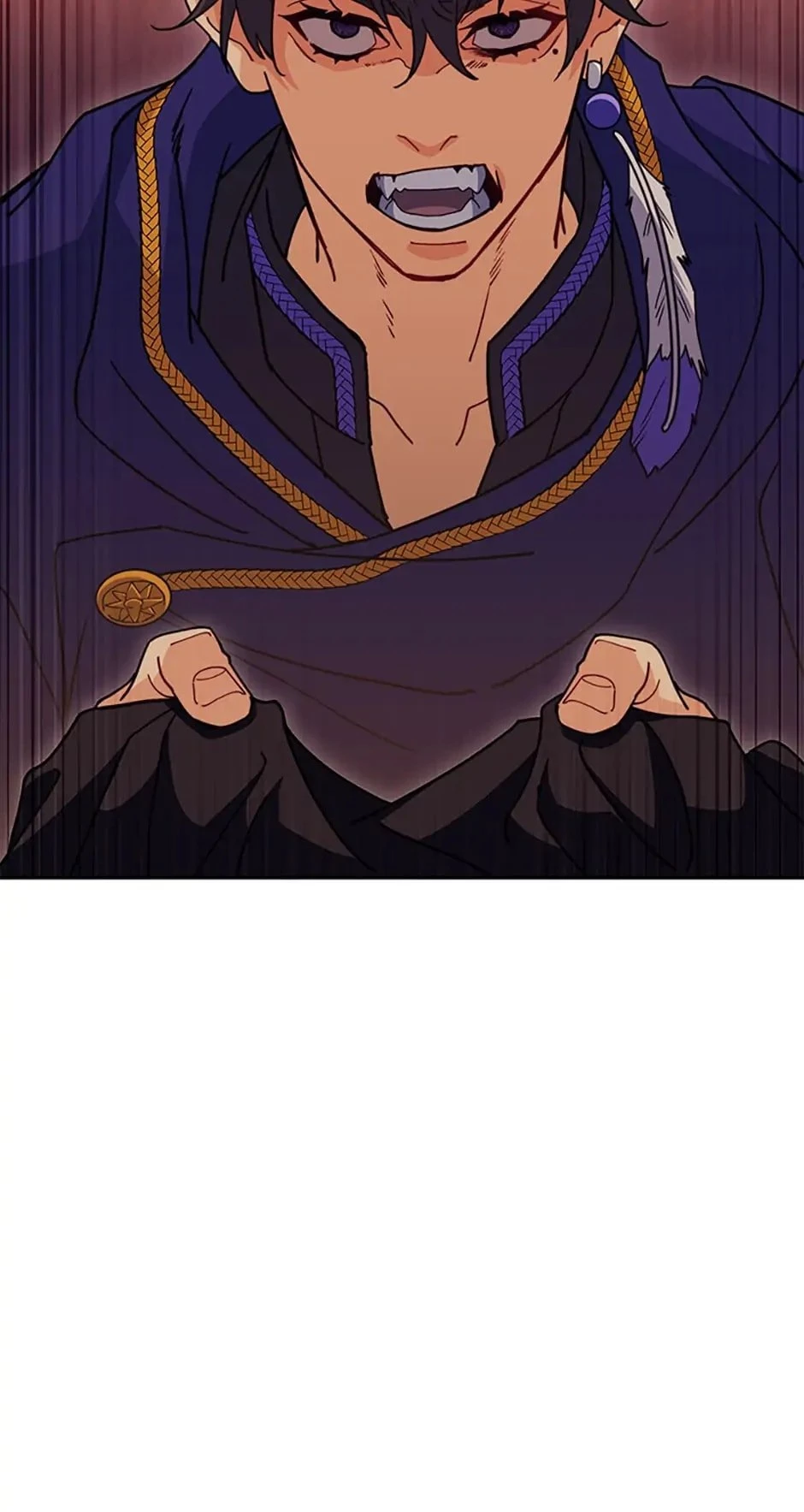 Duke Pendragon: Master of the White Dragon Chapter 64 - 100