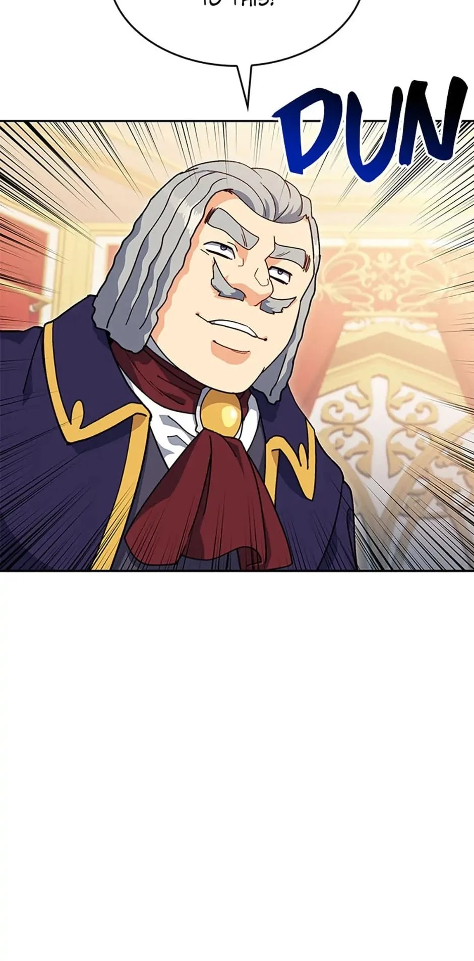 Duke Pendragon: Master of the White Dragon Chapter 63 - 32