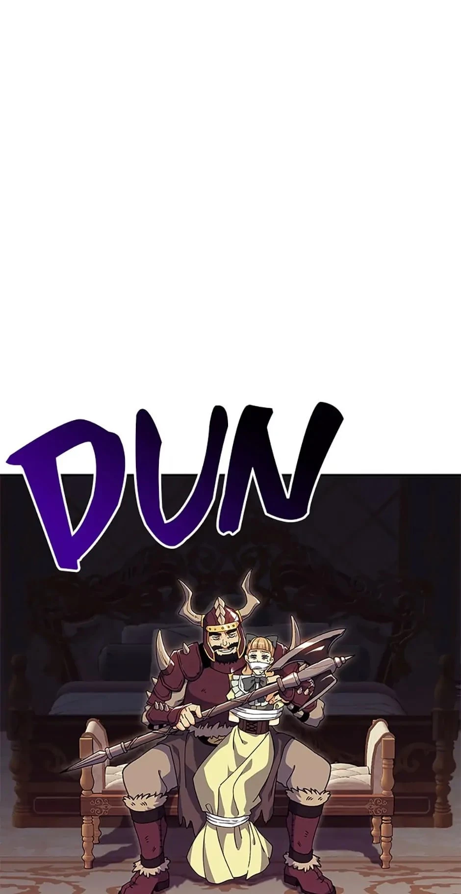 Duke Pendragon: Master of the White Dragon Chapter 62 - 31
