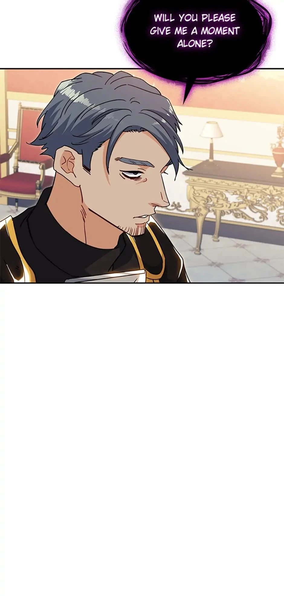 Duke Pendragon: Master of the White Dragon Chapter 63 - 48