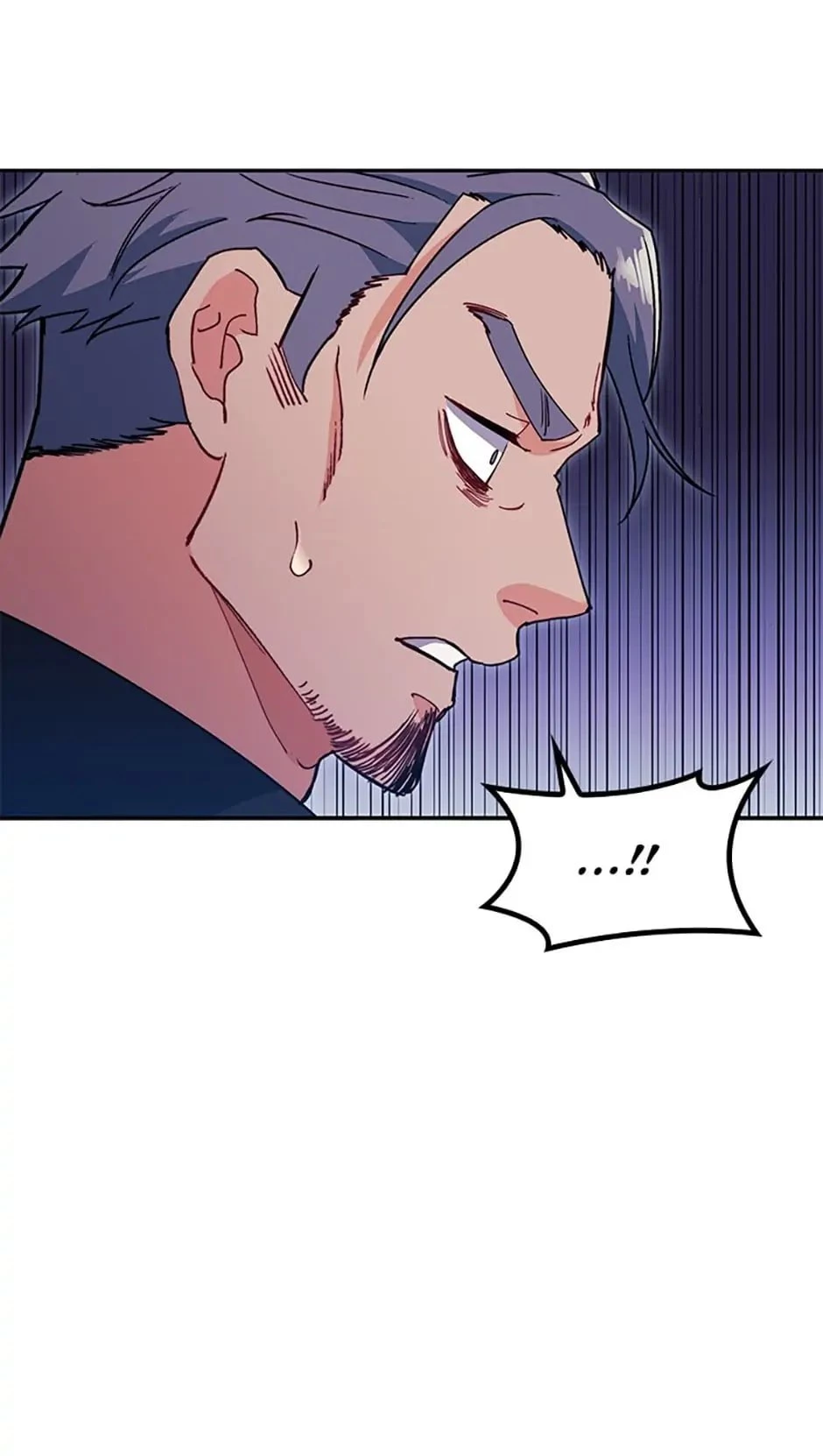 Duke Pendragon: Master of the White Dragon Chapter 62 - 44