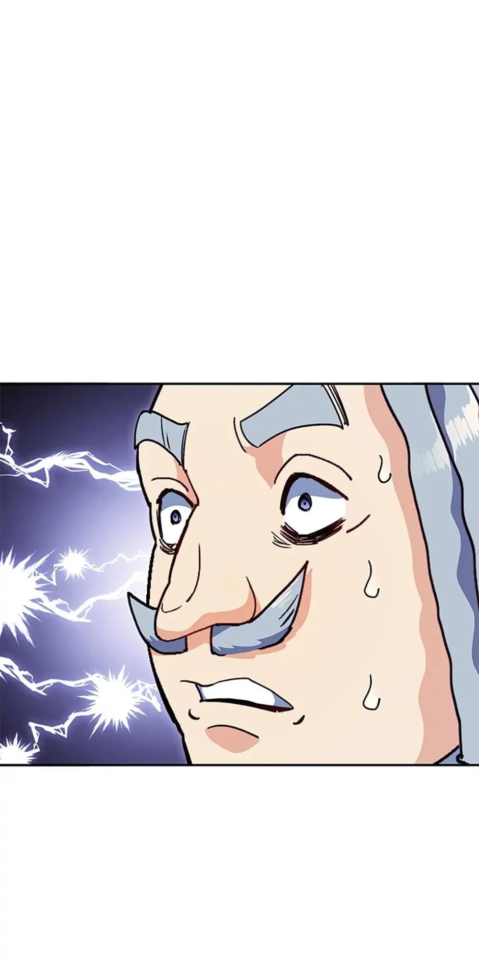 Duke Pendragon: Master of the White Dragon Chapter 63 - 67