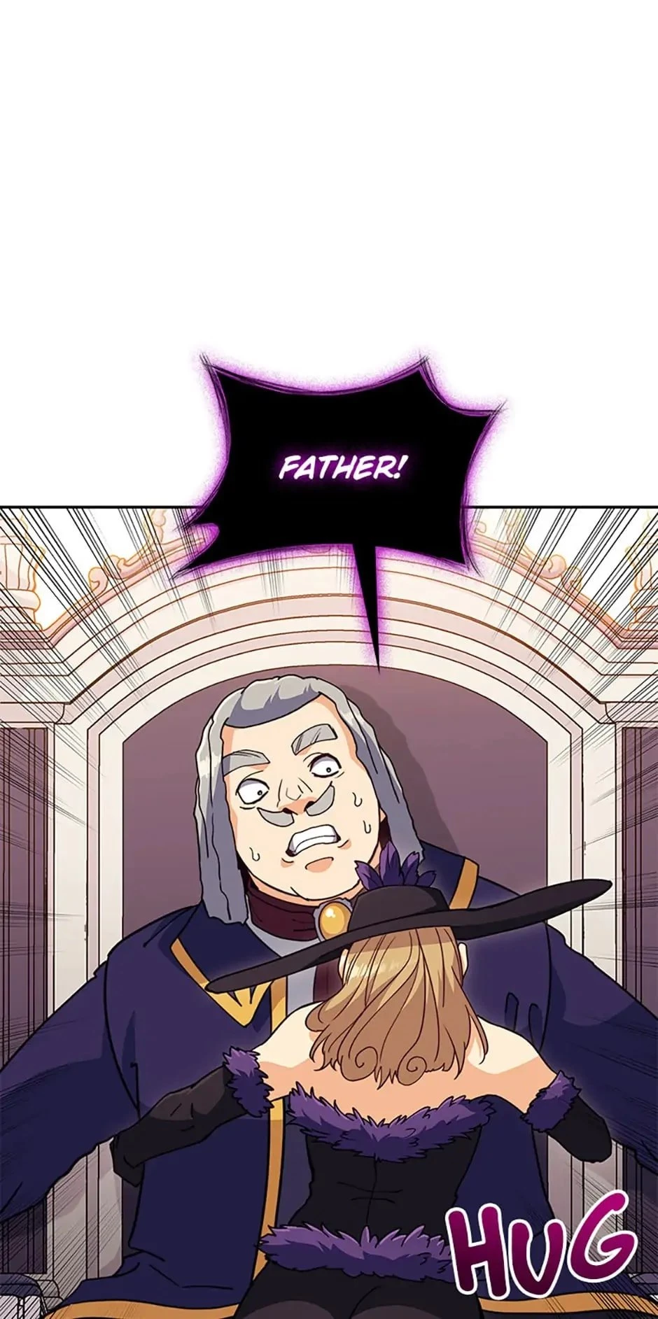 Duke Pendragon: Master of the White Dragon Chapter 63 - 68
