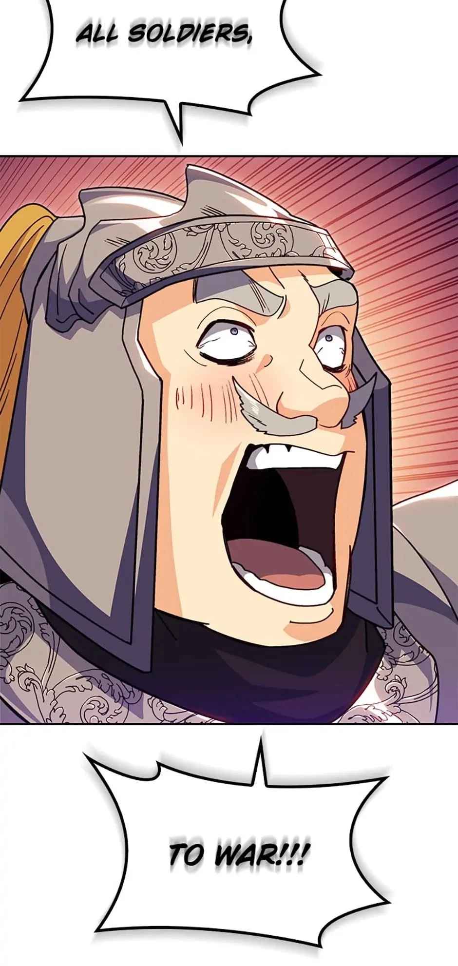Duke Pendragon: Master of the White Dragon Chapter 63 - 80