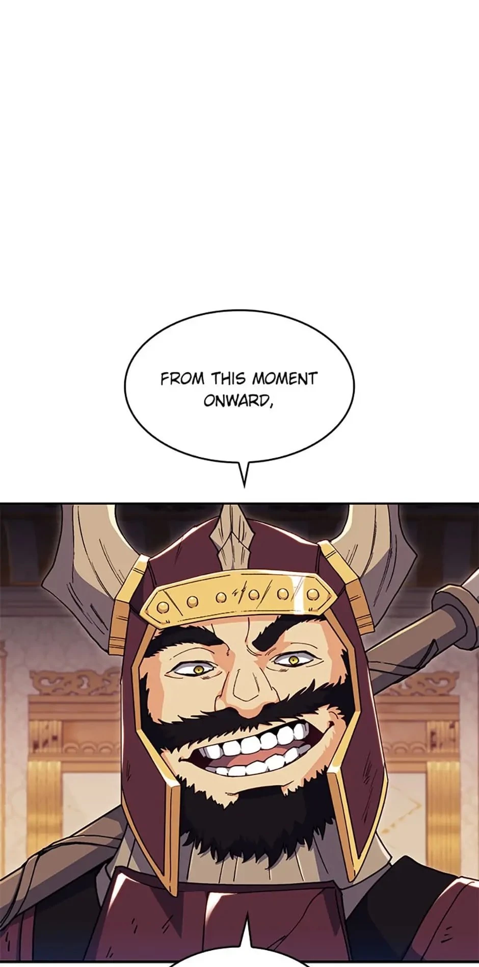 Duke Pendragon: Master of the White Dragon Chapter 62 - 80