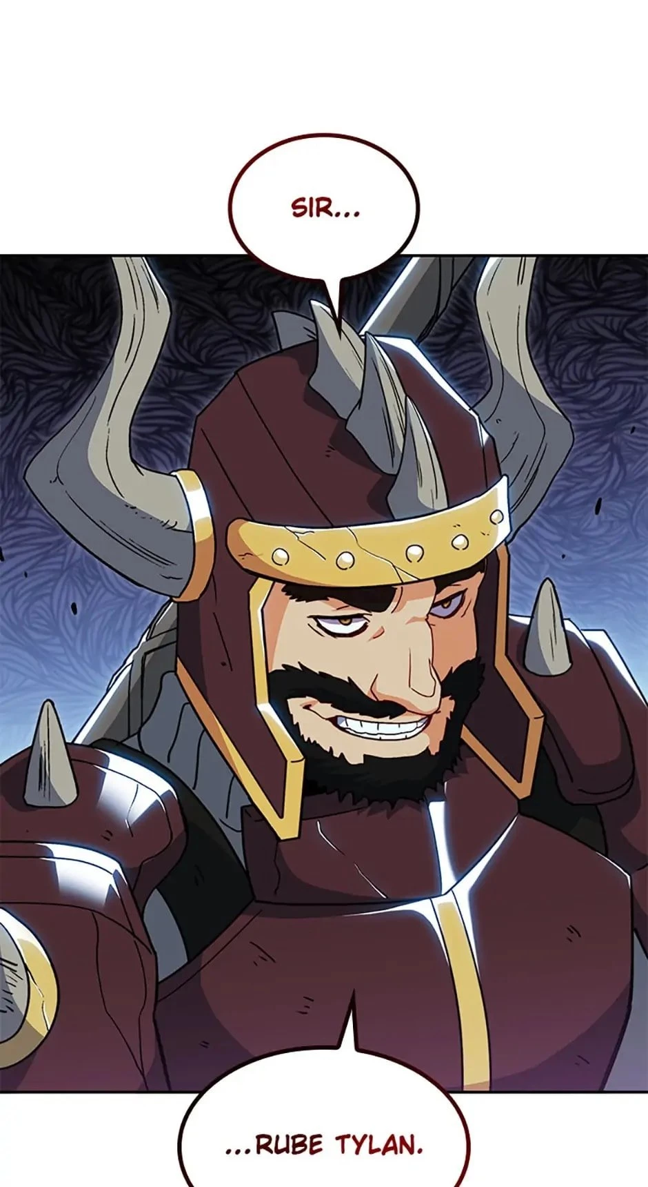 Duke Pendragon: Master of the White Dragon Chapter 63 - 88