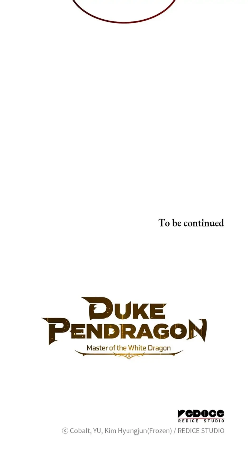 Duke Pendragon: Master of the White Dragon Chapter 63 - 89