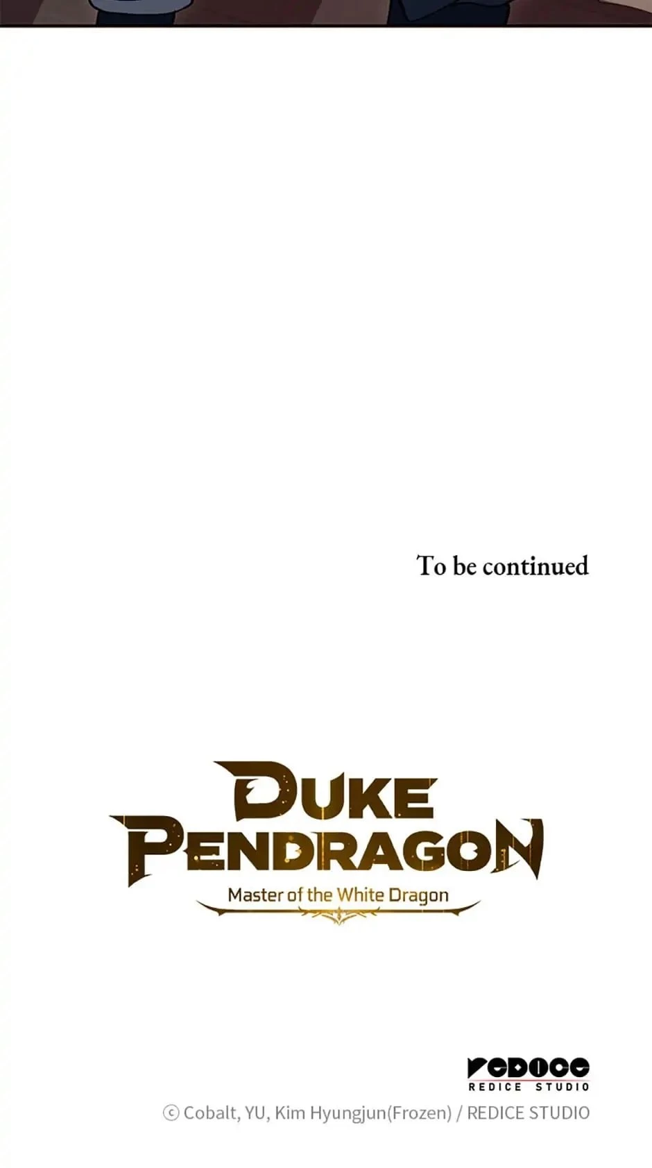 Duke Pendragon: Master of the White Dragon Chapter 62 - 92