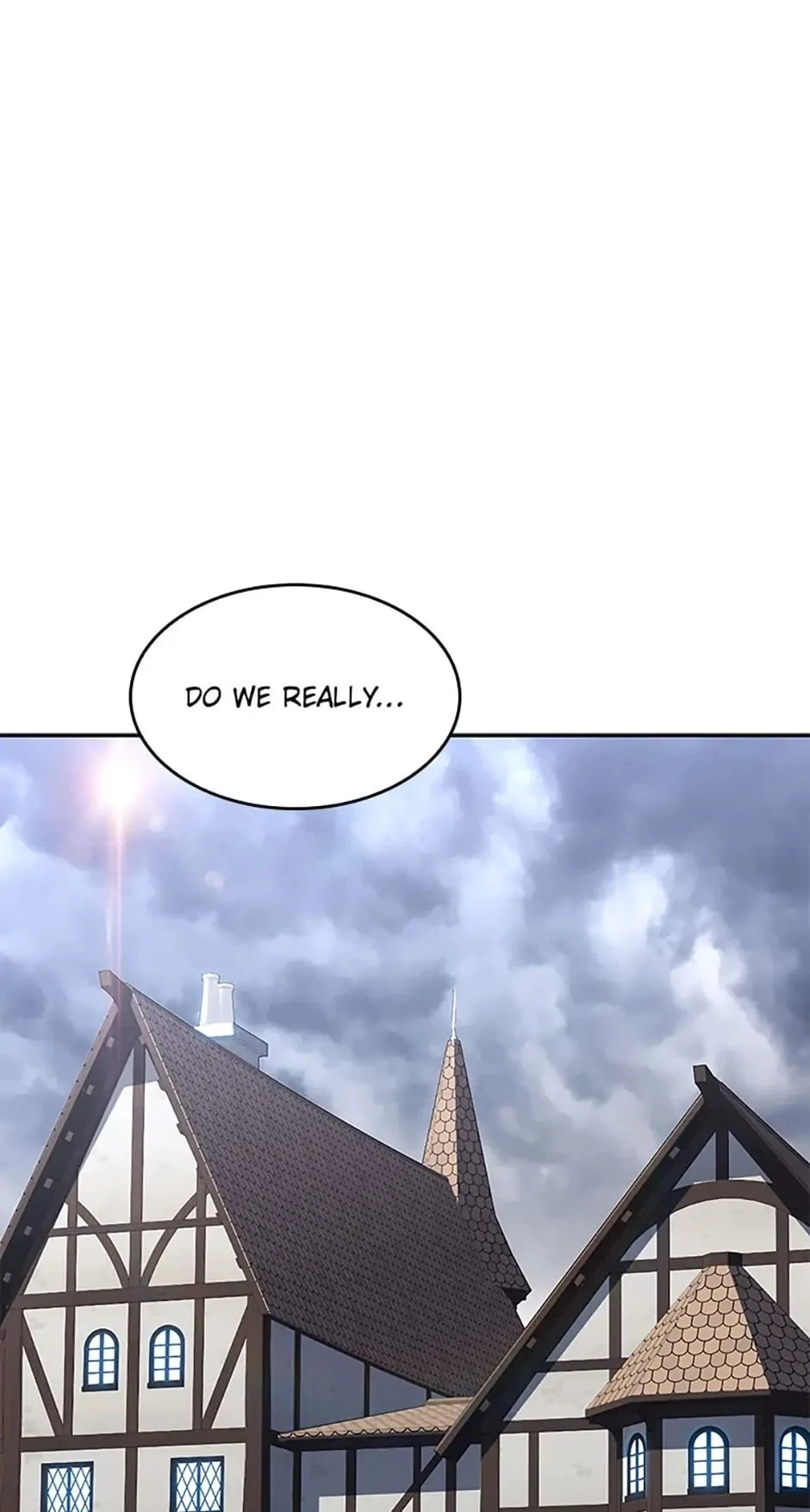 Duke Pendragon: Master of the White Dragon Chapter 59 - 1
