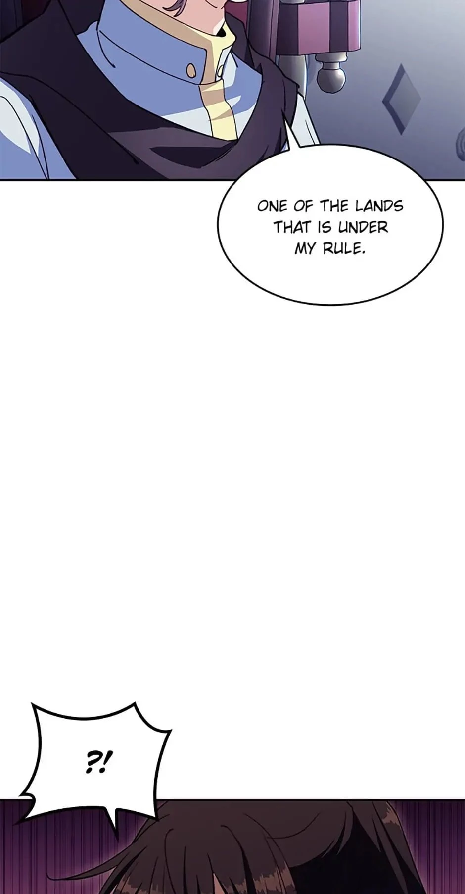 Duke Pendragon: Master of the White Dragon Chapter 60 - 13