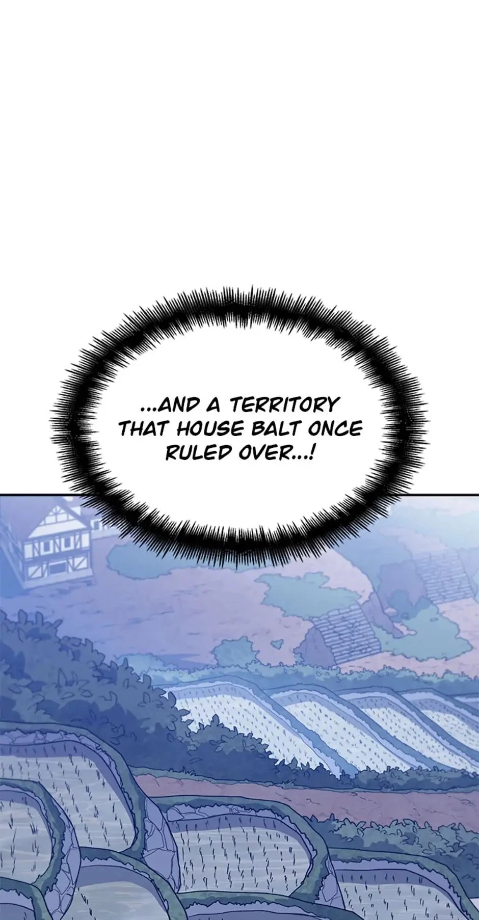 Duke Pendragon: Master of the White Dragon Chapter 60 - 17