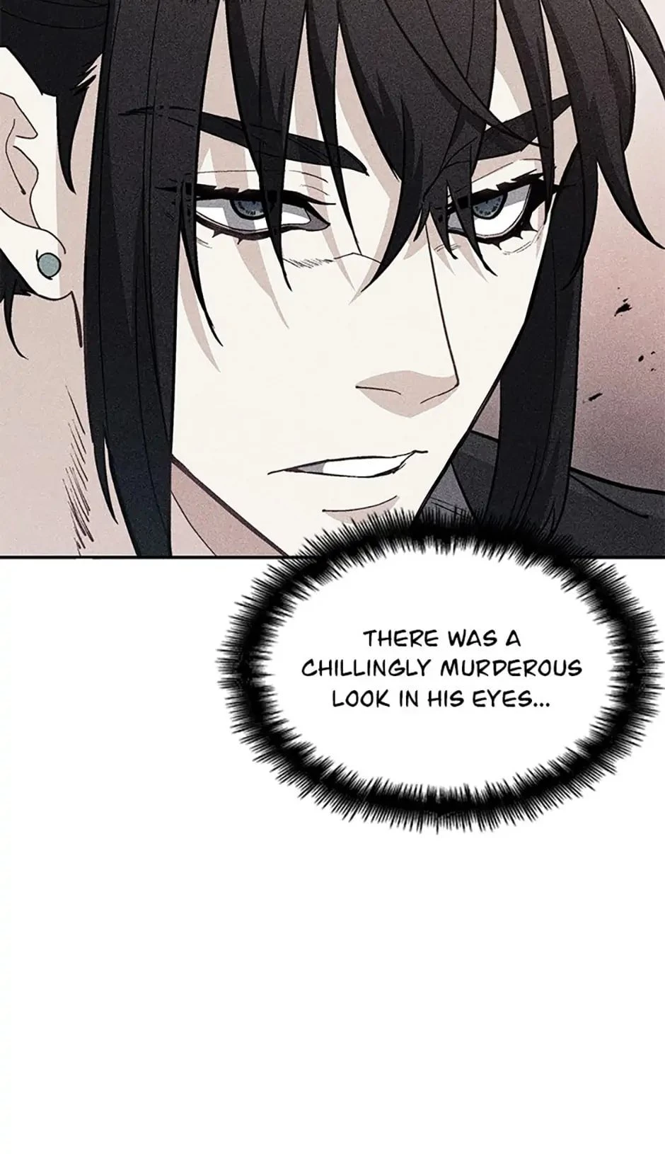 Duke Pendragon: Master of the White Dragon Chapter 59 - 10