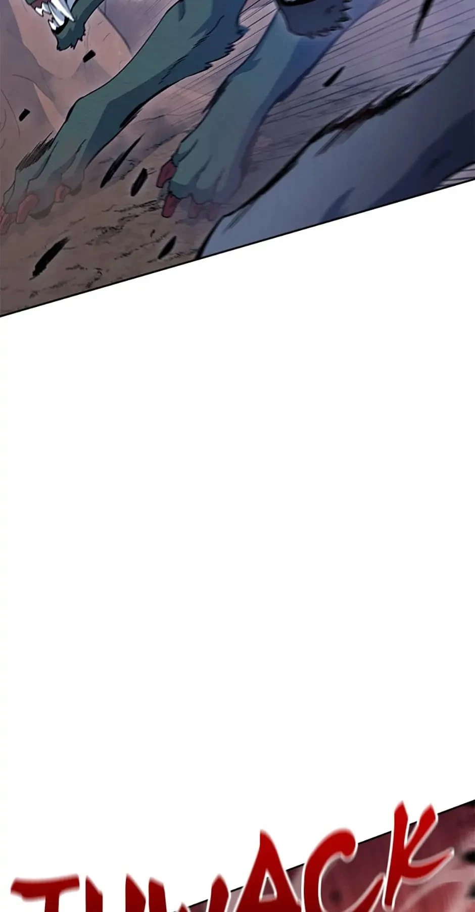 Duke Pendragon: Master of the White Dragon Chapter 60 - 21
