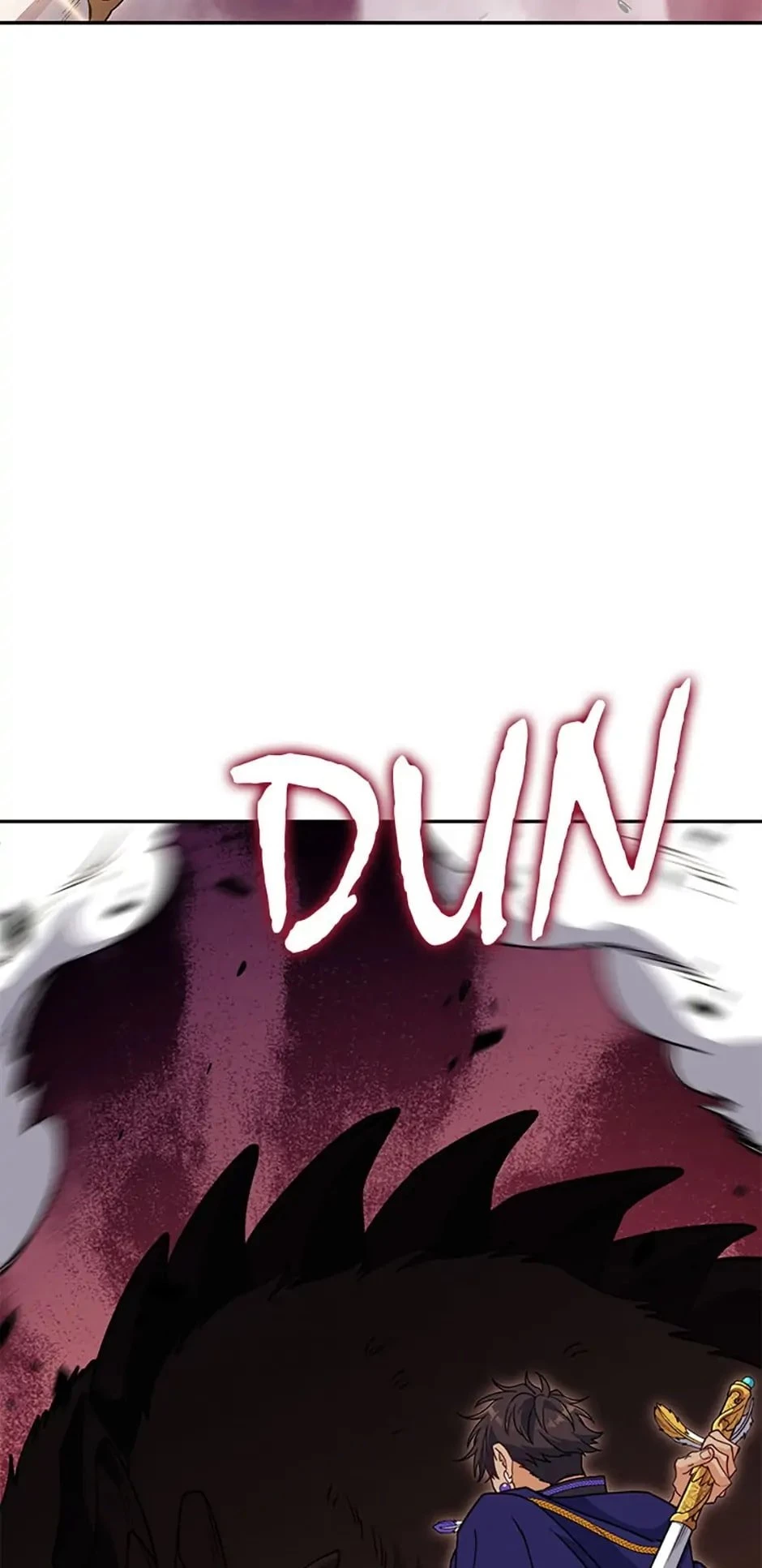 Duke Pendragon: Master of the White Dragon Chapter 60 - 27
