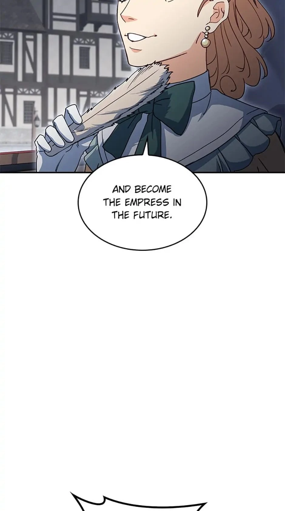 Duke Pendragon: Master of the White Dragon Chapter 59 - 25