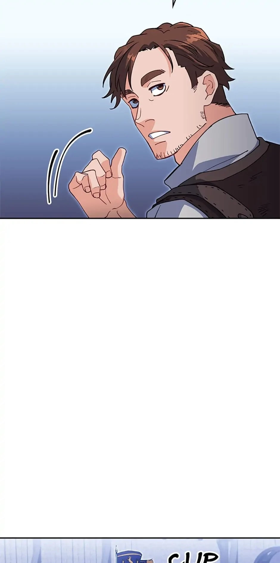 Duke Pendragon: Master of the White Dragon Chapter 59 - 29