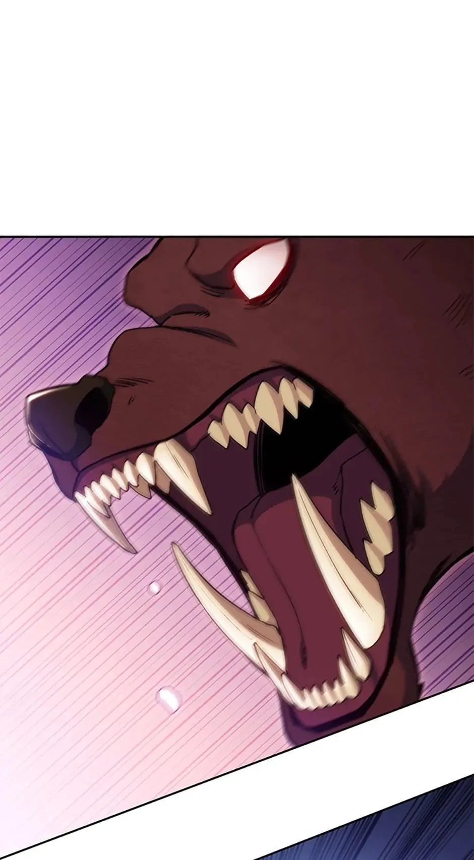 Duke Pendragon: Master of the White Dragon Chapter 60 - 35