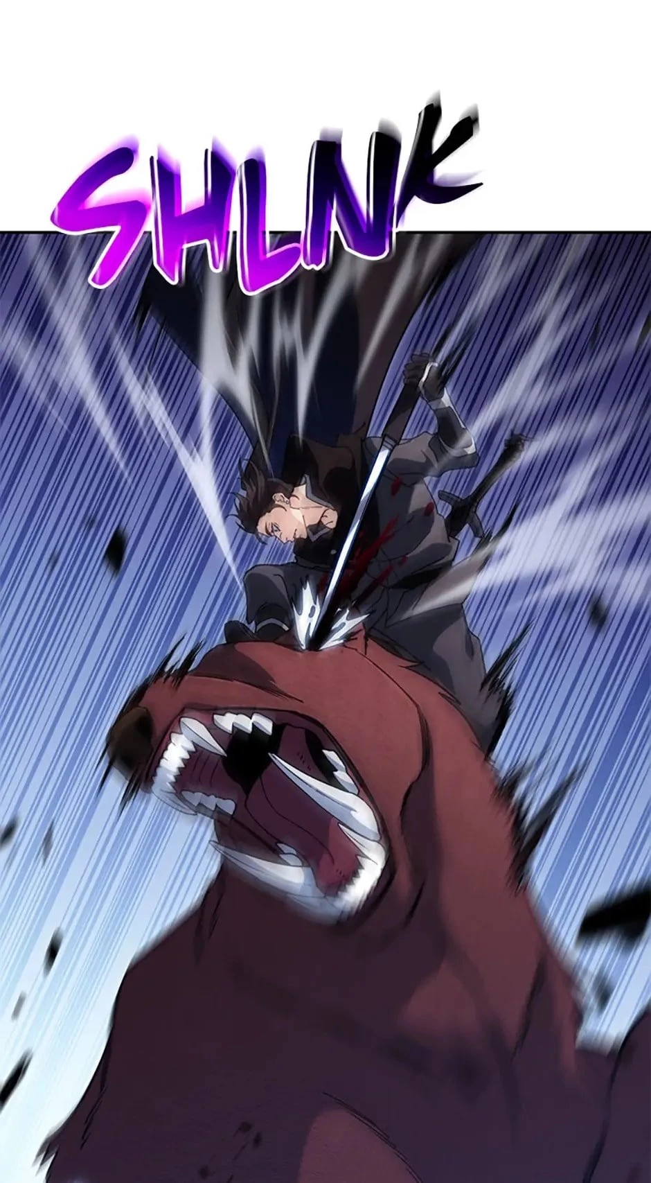 Duke Pendragon: Master of the White Dragon Chapter 60 - 37