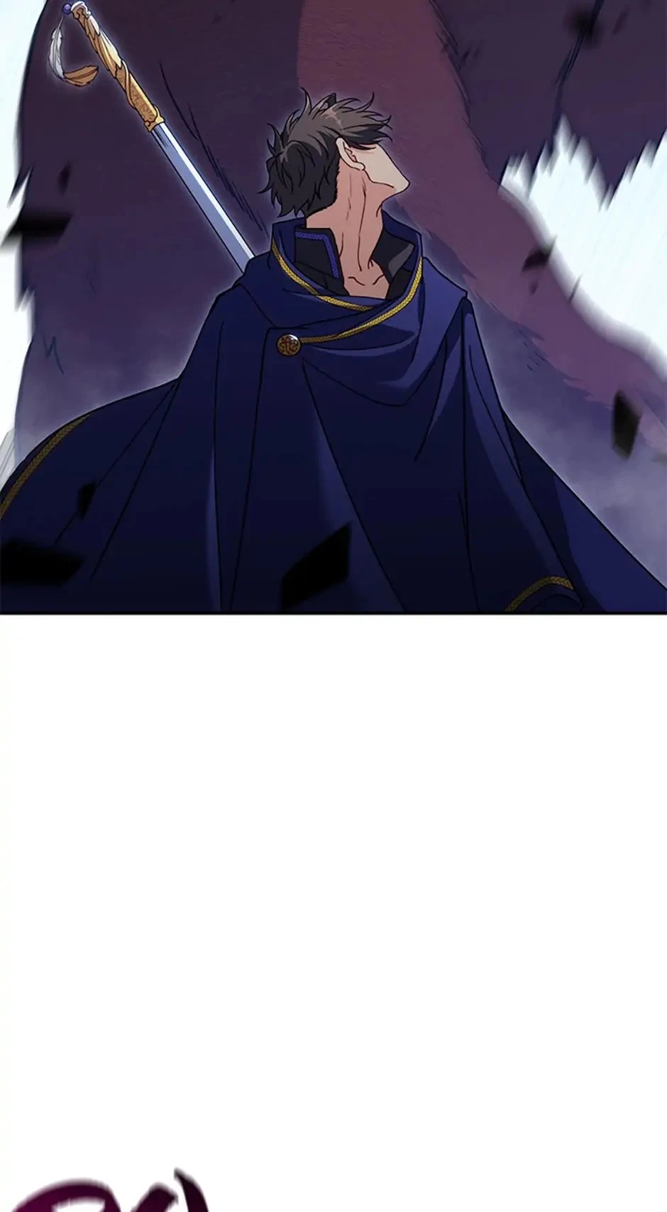 Duke Pendragon: Master of the White Dragon Chapter 60 - 38