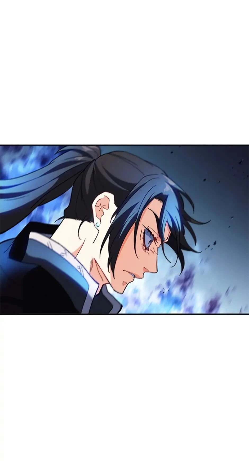 Duke Pendragon: Master of the White Dragon Chapter 59 - 39