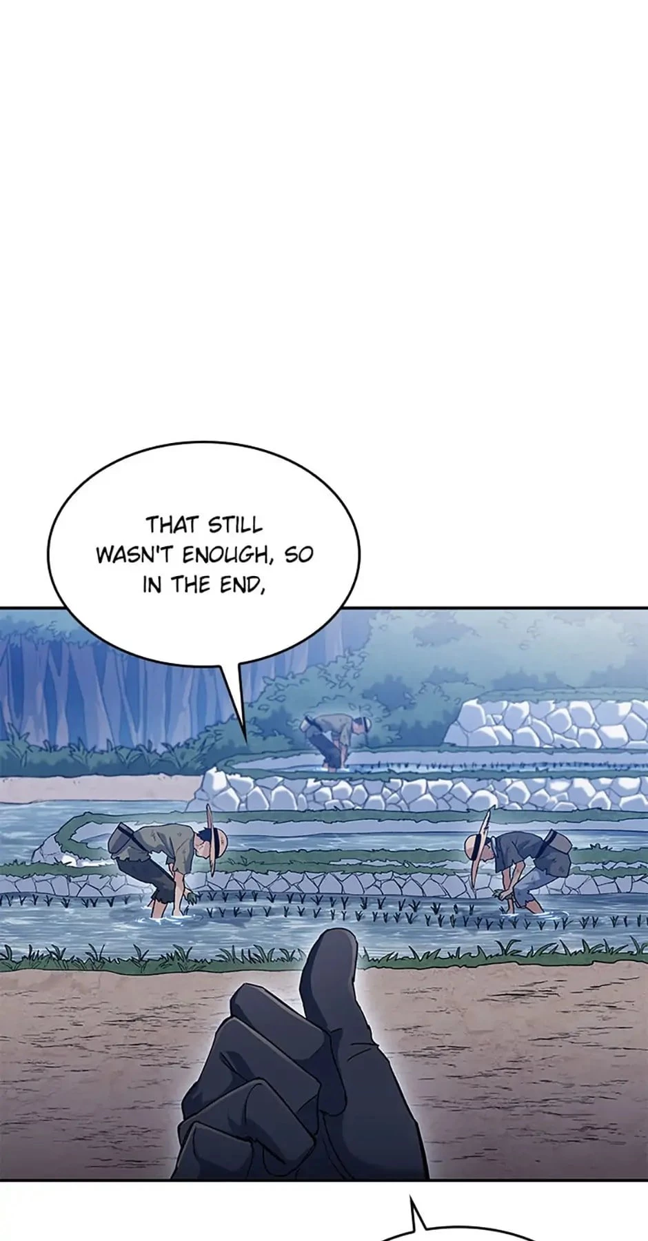 Duke Pendragon: Master of the White Dragon Chapter 60 - 68