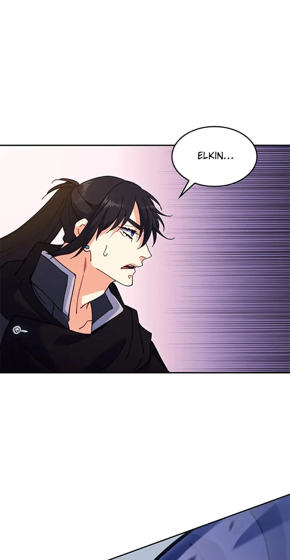 Duke Pendragon: Master of the White Dragon Chapter 59 - 65