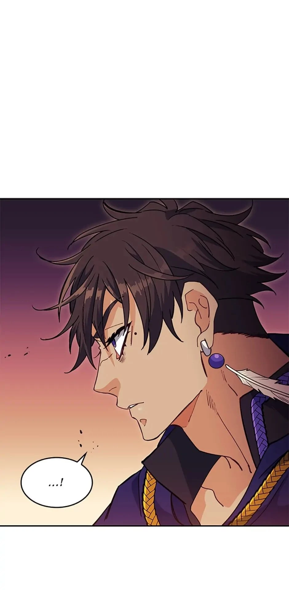 Duke Pendragon: Master of the White Dragon Chapter 59 - 72