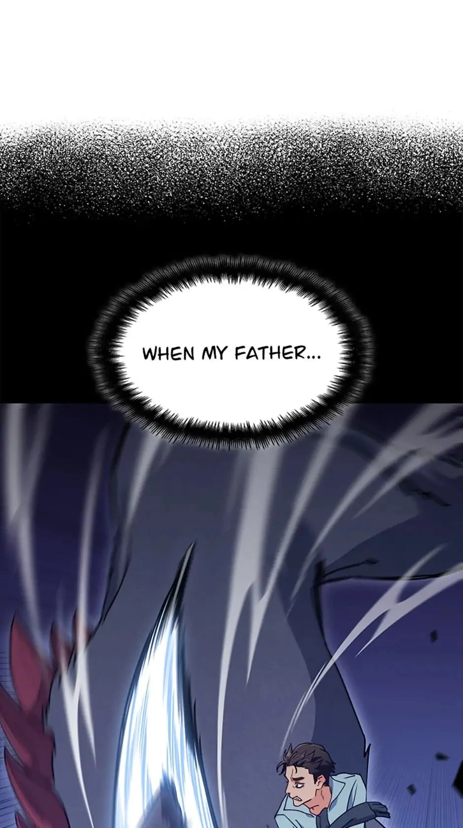 Duke Pendragon: Master of the White Dragon Chapter 60 - 77