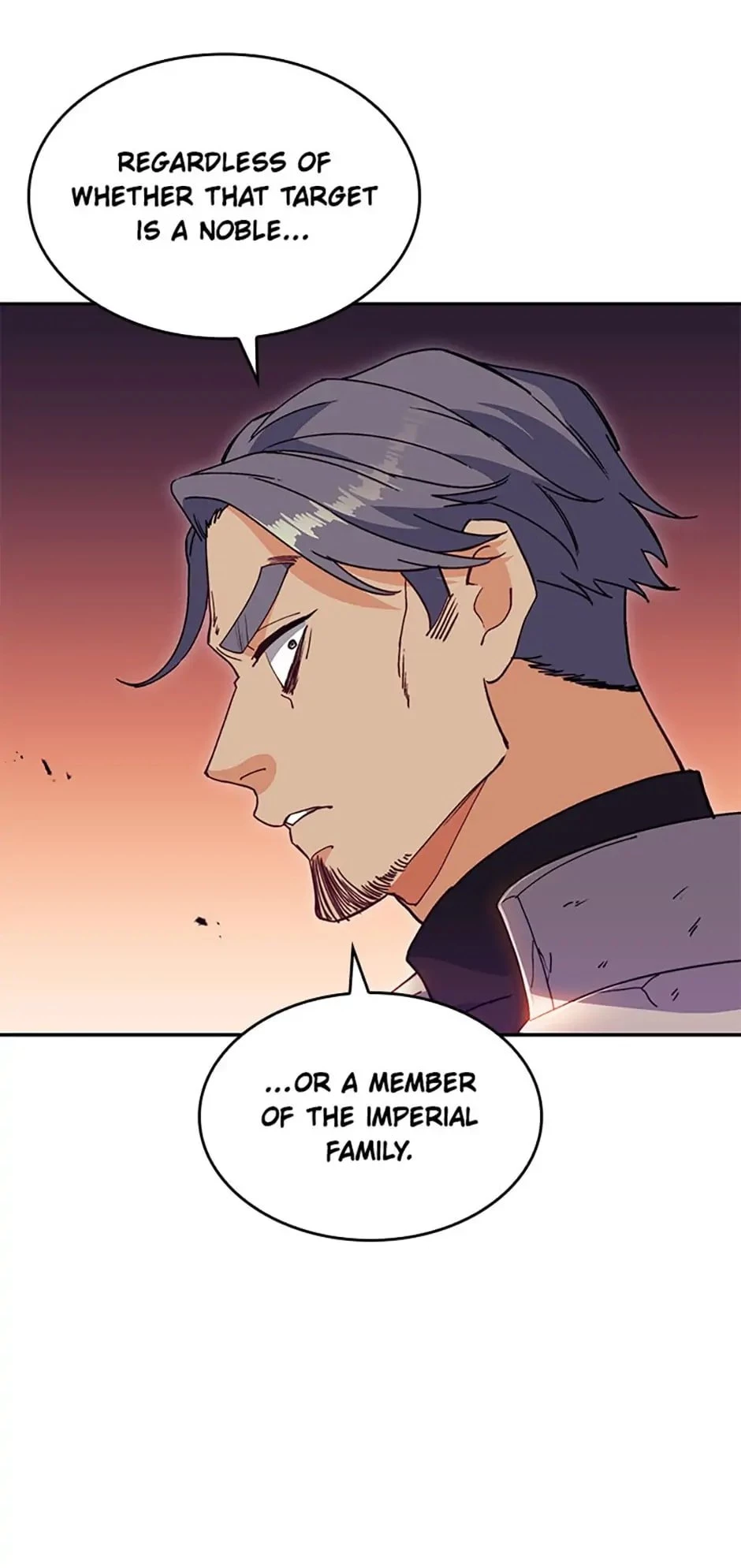 Duke Pendragon: Master of the White Dragon Chapter 59 - 76