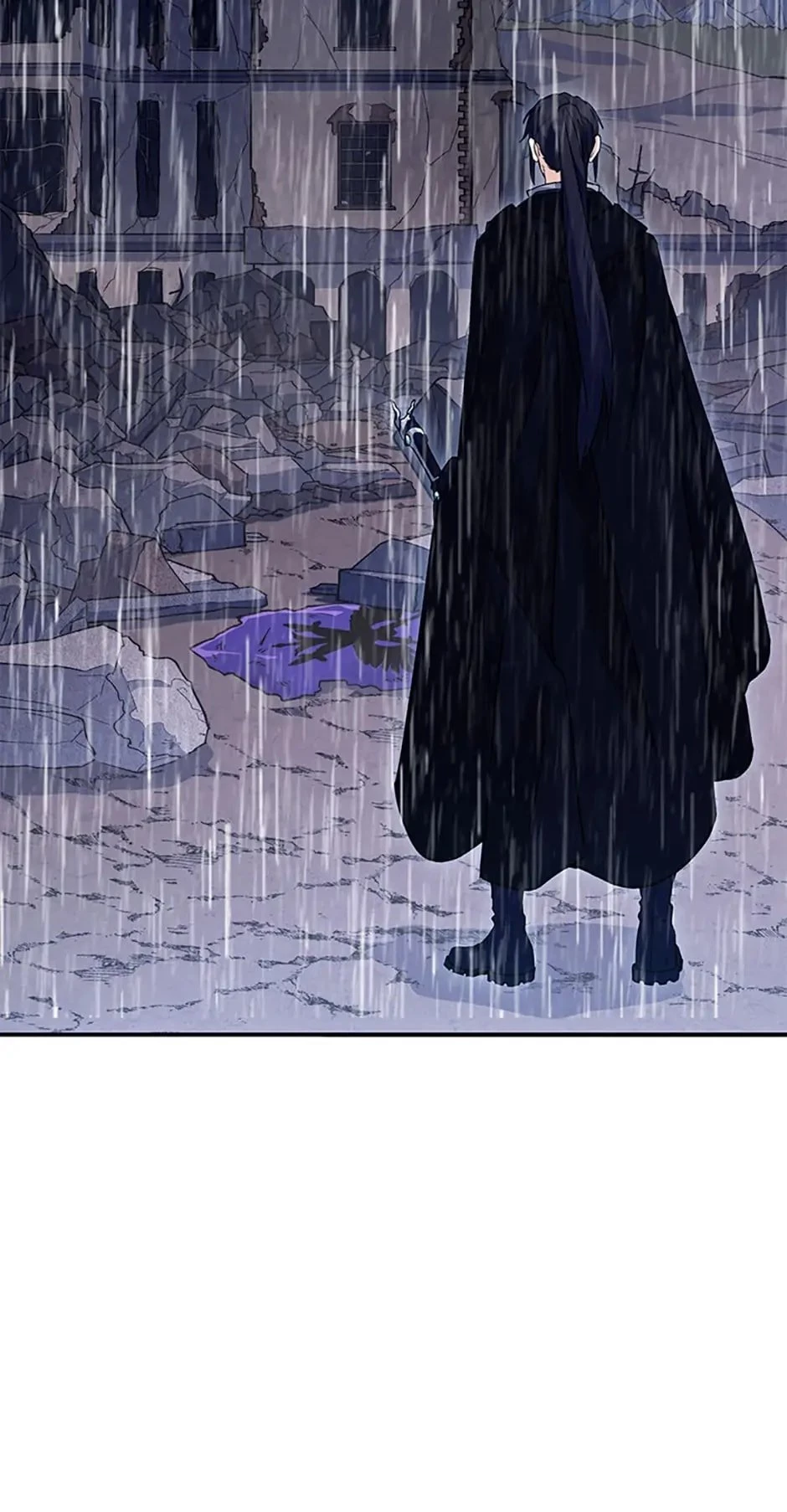 Duke Pendragon: Master of the White Dragon Chapter 60 - 93