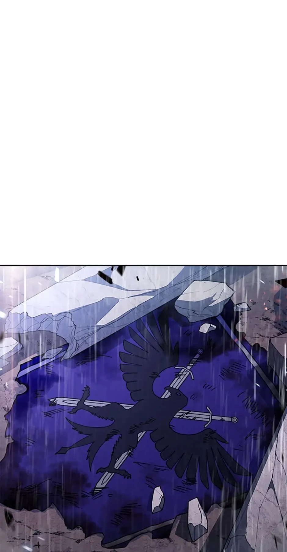 Duke Pendragon: Master of the White Dragon Chapter 60 - 95