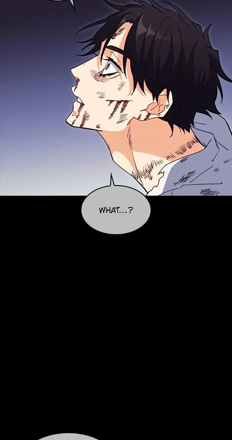 Duke Pendragon: Master of the White Dragon Chapter 58 - 60