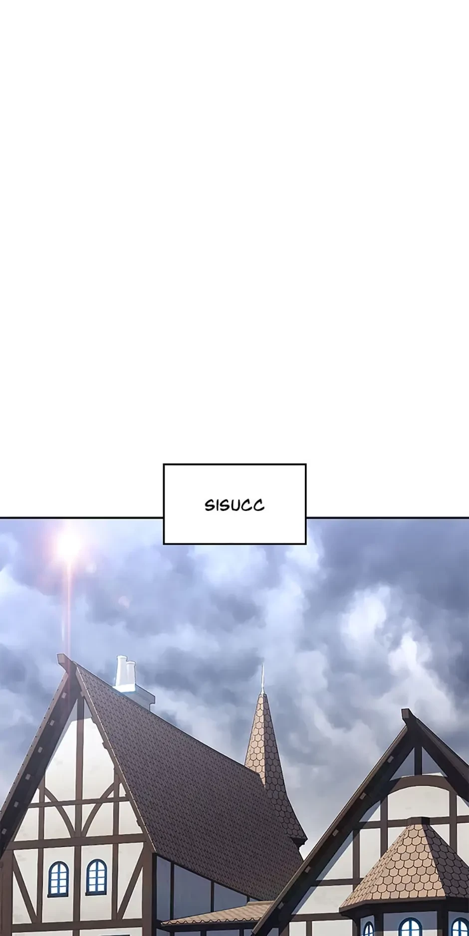 Duke Pendragon: Master of the White Dragon Chapter 57 - 1