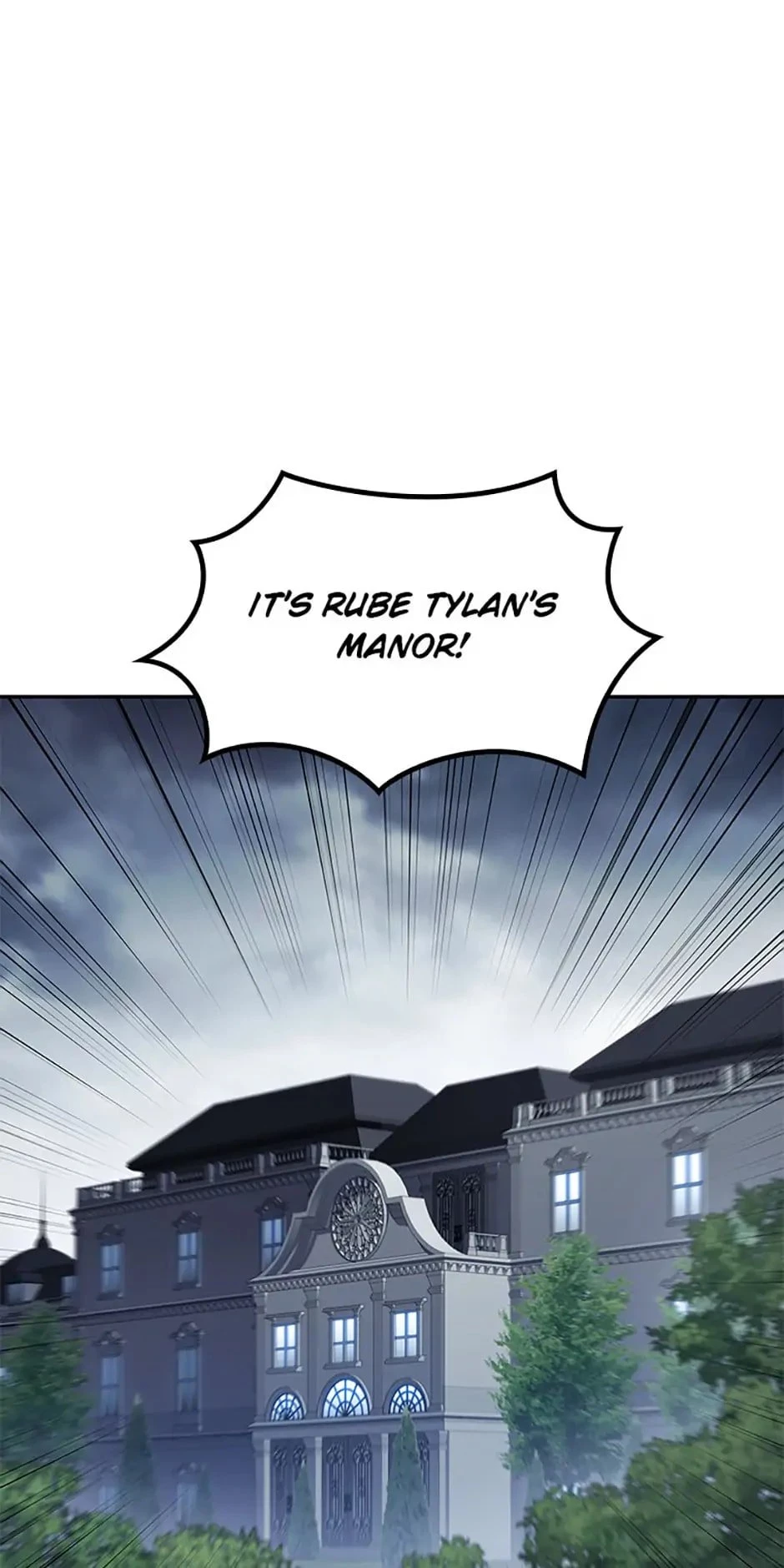 Duke Pendragon: Master of the White Dragon Chapter 59 - 98