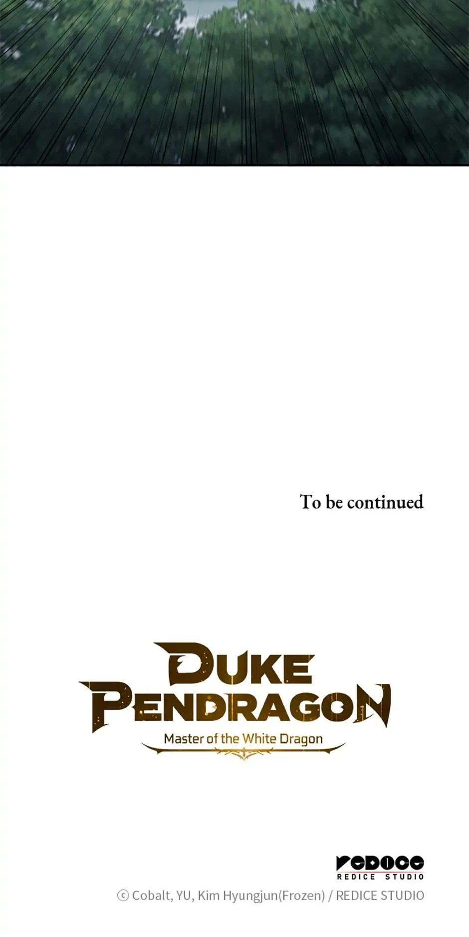Duke Pendragon: Master of the White Dragon Chapter 59 - 99