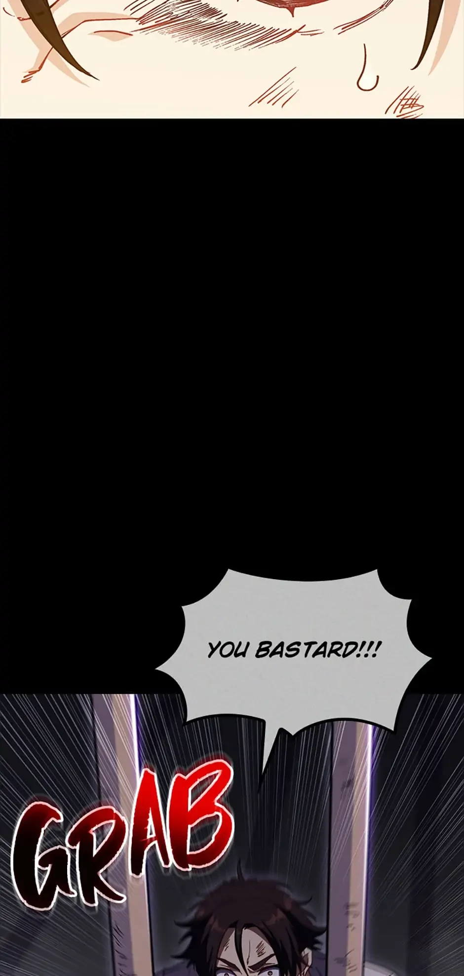 Duke Pendragon: Master of the White Dragon Chapter 58 - 75