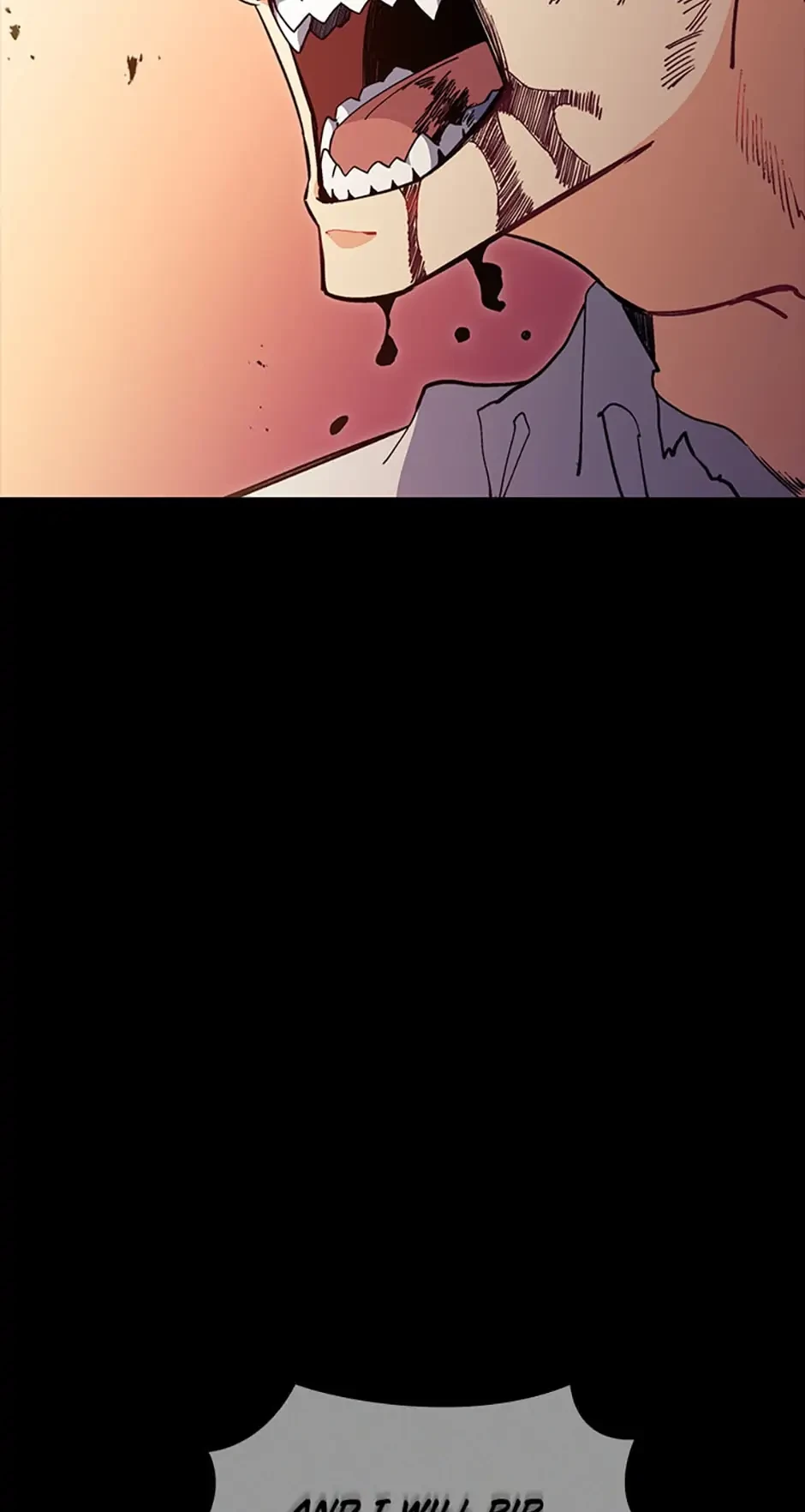 Duke Pendragon: Master of the White Dragon Chapter 58 - 78
