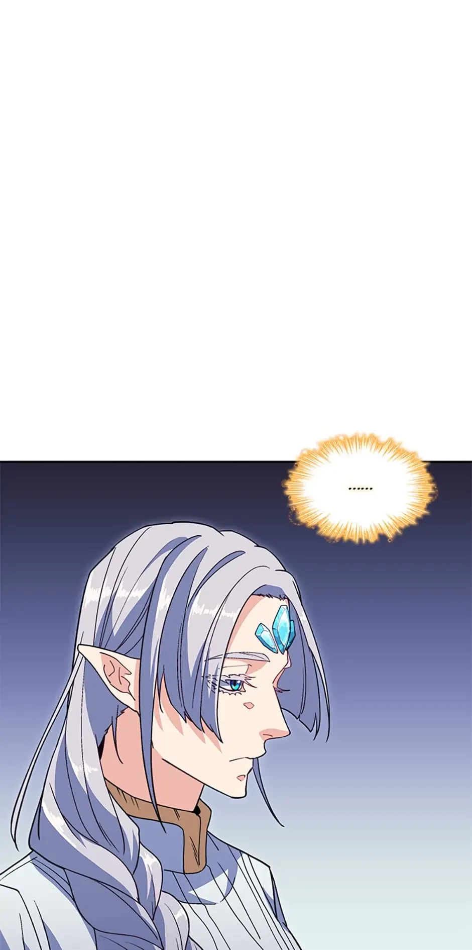 Duke Pendragon: Master of the White Dragon Chapter 58 - 84