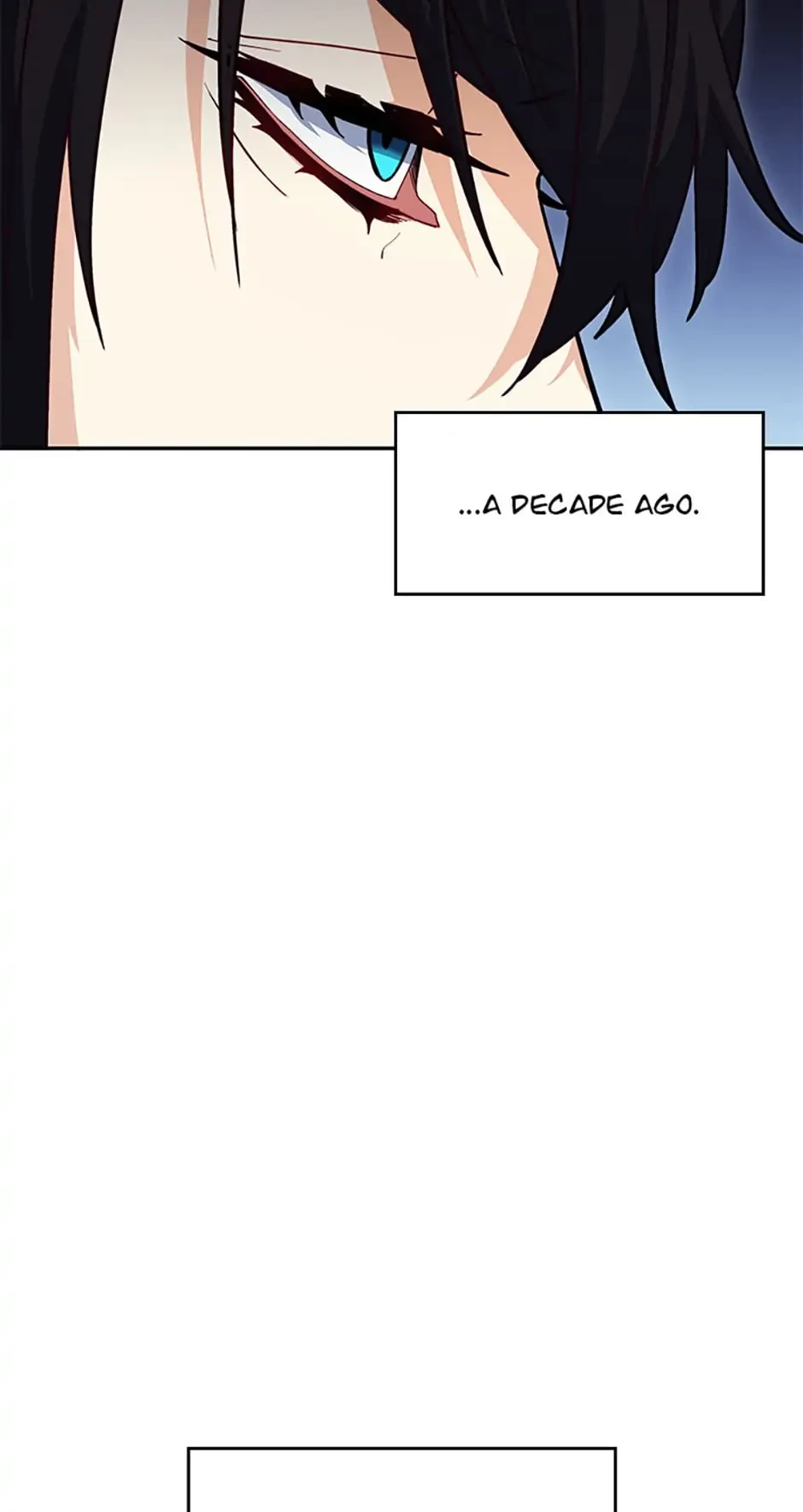 Duke Pendragon: Master of the White Dragon Chapter 57 - 26