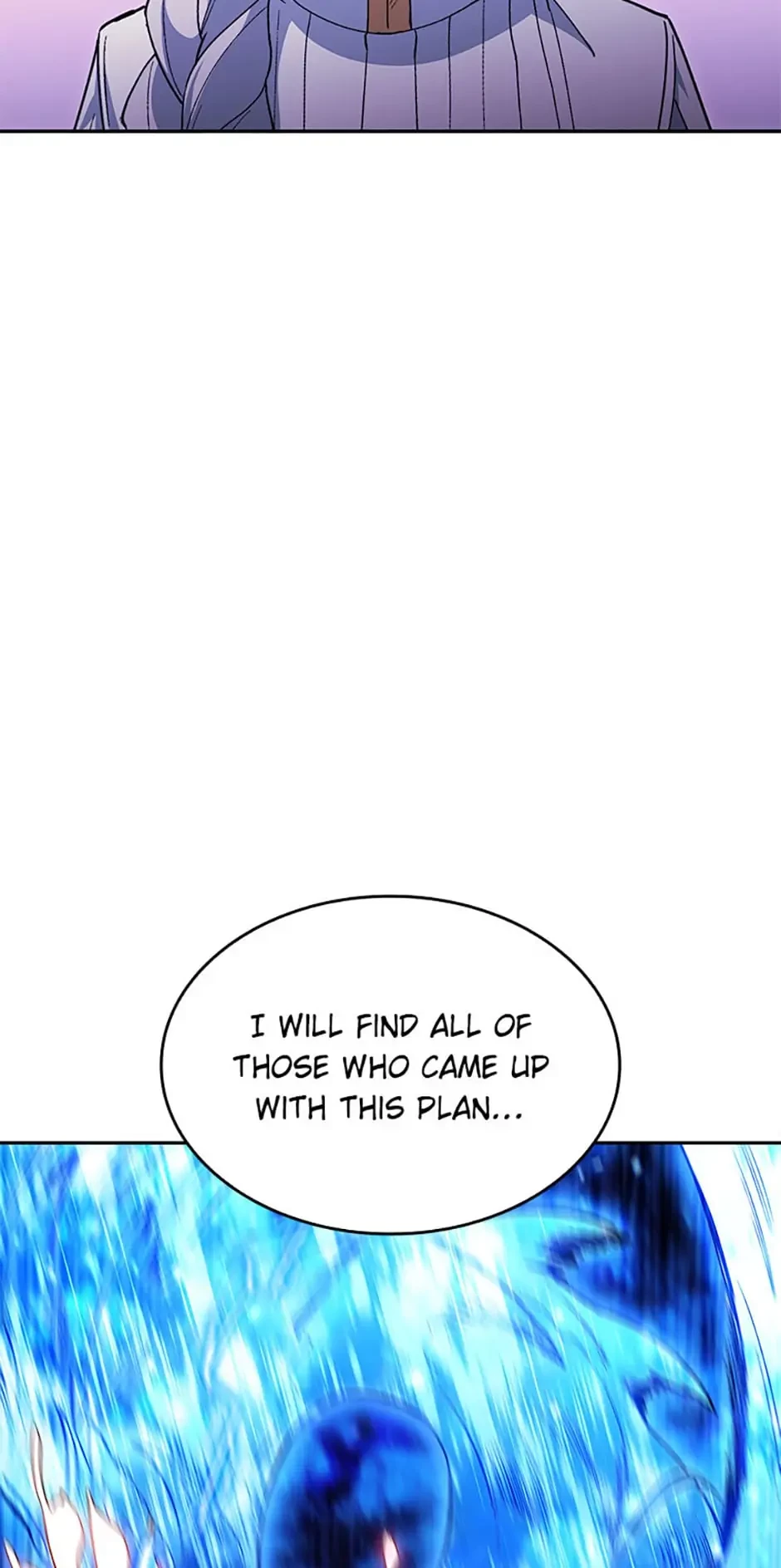 Duke Pendragon: Master of the White Dragon Chapter 58 - 91