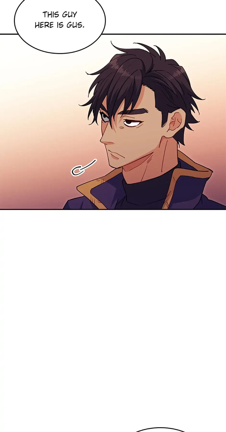 Duke Pendragon: Master of the White Dragon Chapter 57 - 60