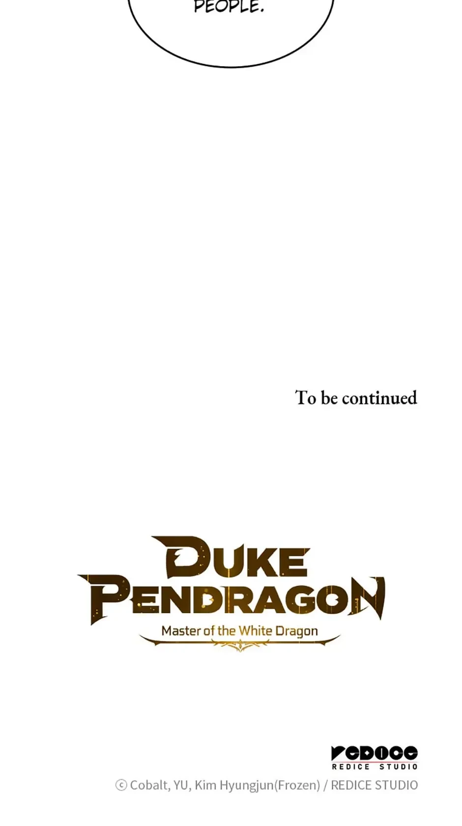 Duke Pendragon: Master of the White Dragon Chapter 57 - 94